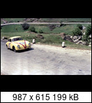 Targa Florio (Part 4) 1960 - 1969  - Page 3 1962-tf-52-vellatermi3kdsj