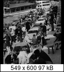 Targa Florio (Part 4) 1960 - 1969  - Page 3 1962-tf-52-vellatermi4tej9