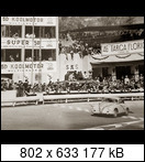 Targa Florio (Part 4) 1960 - 1969  - Page 3 1962-tf-52-vellatermi5bf4r