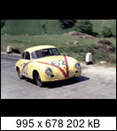 Targa Florio (Part 4) 1960 - 1969  - Page 3 1962-tf-52-vellatermi76dpn