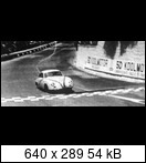 Targa Florio (Part 4) 1960 - 1969  - Page 3 1962-tf-52-vellatermiacfcr