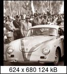 Targa Florio (Part 4) 1960 - 1969  - Page 3 1962-tf-52-vellatermidri3z