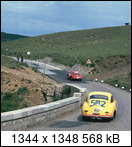 Targa Florio (Part 4) 1960 - 1969  - Page 3 1962-tf-52-vellatermifpcxz