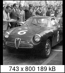 Targa Florio (Part 4) 1960 - 1969  - Page 3 1962-tf-6-01wlept