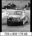 Targa Florio (Part 4) 1960 - 1969  - Page 3 1962-tf-6-02amfn8