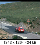 Targa Florio (Part 4) 1960 - 1969  - Page 3 1962-tf-60-lisitanololsi8u
