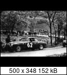Targa Florio (Part 4) 1960 - 1969  - Page 3 1962-tf-62-giugnotorr01c1b