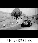 Targa Florio (Part 4) 1960 - 1969  - Page 3 1962-tf-62-giugnotorrcciik