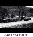 Targa Florio (Part 4) 1960 - 1969  - Page 3 1962-tf-62-giugnotorrk5e3c