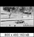 Targa Florio (Part 4) 1960 - 1969  - Page 3 1962-tf-62-giugnotorrlbdq5