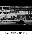 Targa Florio (Part 4) 1960 - 1969  - Page 3 1962-tf-62-giugnotorrzvi6x