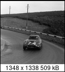 Targa Florio (Part 4) 1960 - 1969  - Page 3 1962-tf-74-01gzchk