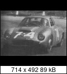 Targa Florio (Part 4) 1960 - 1969  - Page 3 1962-tf-74-029dft9