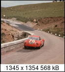Targa Florio (Part 4) 1960 - 1969  - Page 3 1962-tf-76-zagatoalde38cya