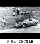 Targa Florio (Part 4) 1960 - 1969  - Page 3 1962-tf-76-zagatoaldejrf4u