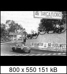 Targa Florio (Part 4) 1960 - 1969  - Page 3 1962-tf-76-zagatoaldeu6fuh