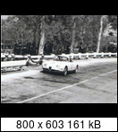 Targa Florio (Part 4) 1960 - 1969  - Page 3 1962-tf-8-01bkc9q