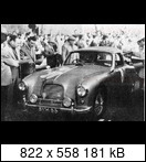 Targa Florio (Part 4) 1960 - 1969  - Page 3 1962-tf-80-wraycrosfi8wirb