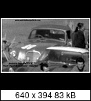 Targa Florio (Part 4) 1960 - 1969  - Page 3 1962-tf-80-wraycrosfinkffz