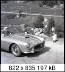 Targa Florio (Part 4) 1960 - 1969  - Page 3 1962-tf-82-debonisfus4ncwj