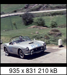 Targa Florio (Part 4) 1960 - 1969  - Page 3 1962-tf-82-debonisfusbie33