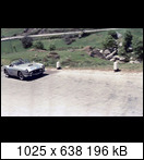 Targa Florio (Part 4) 1960 - 1969  - Page 3 1962-tf-82-debonisfuscdc5a