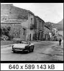 Targa Florio (Part 4) 1960 - 1969  - Page 3 1962-tf-82-debonisfusk7fr0