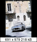 Targa Florio (Part 4) 1960 - 1969  - Page 3 1962-tf-82-debonisfusk7ib4