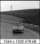Targa Florio (Part 4) 1960 - 1969  - Page 3 1962-tf-82-debonisfuskpi2k