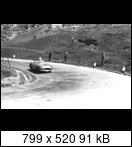 Targa Florio (Part 4) 1960 - 1969  - Page 3 1962-tf-82-debonisfusovfbw