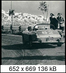 Targa Florio (Part 4) 1960 - 1969  - Page 3 1962-tf-82-debonisfustii9v
