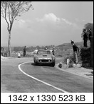 Targa Florio (Part 4) 1960 - 1969  - Page 3 1962-tf-84-simontavanhaert
