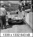 Targa Florio (Part 4) 1960 - 1969  - Page 3 1962-tf-84-simontavanhbcl7