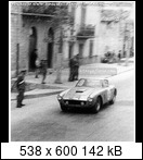 Targa Florio (Part 4) 1960 - 1969  - Page 3 1962-tf-84-simontavanomdlg