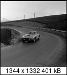 Targa Florio (Part 4) 1960 - 1969  - Page 3 1962-tf-84-simontavanvoiuz