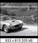 Targa Florio (Part 4) 1960 - 1969  - Page 3 1962-tf-84-simontavanz9dq3