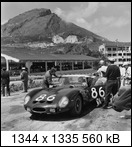 Targa Florio (Part 4) 1960 - 1969  - Page 3 1962-tf-86-scarlatti-1cfuc