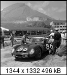 Targa Florio (Part 4) 1960 - 1969  - Page 3 1962-tf-86-scarlatti-1ncc8