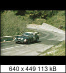 Targa Florio (Part 4) 1960 - 1969  - Page 3 1962-tf-86-scarlatti-23ew9