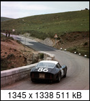 Targa Florio (Part 4) 1960 - 1969  - Page 3 1962-tf-86-scarlatti-28ikc