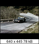 Targa Florio (Part 4) 1960 - 1969  - Page 3 1962-tf-86-scarlatti-3lca8