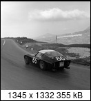Targa Florio (Part 4) 1960 - 1969  - Page 3 1962-tf-86-scarlatti-4he1g