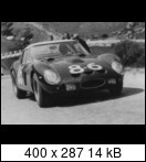 Targa Florio (Part 4) 1960 - 1969  - Page 3 1962-tf-86-scarlatti-5hial