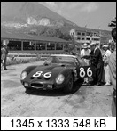 Targa Florio (Part 4) 1960 - 1969  - Page 3 1962-tf-86-scarlatti-f4em3