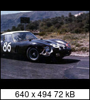 Targa Florio (Part 4) 1960 - 1969  - Page 3 1962-tf-86-scarlatti-gkeon