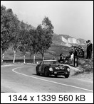 Targa Florio (Part 4) 1960 - 1969  - Page 3 1962-tf-86-scarlatti-k0e89