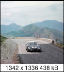 Targa Florio (Part 4) 1960 - 1969  - Page 3 1962-tf-86-scarlatti-k0fkr