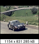 Targa Florio (Part 4) 1960 - 1969  - Page 3 1962-tf-86-scarlatti-mdc9n