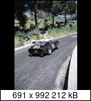 Targa Florio (Part 4) 1960 - 1969  - Page 3 1962-tf-86-scarlatti-q5ij9