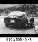 Targa Florio (Part 4) 1960 - 1969  - Page 3 1962-tf-86-scarlatti-sgey7